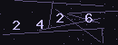 Codigo captcha
